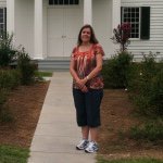 Profile Picture of Wanda Honeycutt (@wanda.honeycutt) on Instagram