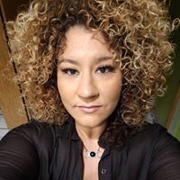 Profile Picture of Darcy Rodriguez (@darcy-rodriguez-9) on Quora