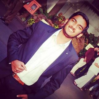 Profile Picture of Alvin Chaple (aloo) (@alvin.chaple) on Facebook