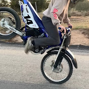 Profile Picture of Matthew Franco (@matthewfranco1) on Youtube