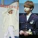 Profile Picture of Tohyong Jongkok Keim Jeon (@keimjeon) on Pinterest