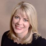 Profile Picture of Kimberly Wolfe (@kimberly.wolfe.19363) on Instagram