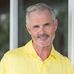 Profile Picture of Edwin Davis (@edwin.davis.Dr) on Facebook