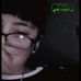 Profile Picture of Clock Aaron (@Clock-Aaron) on Facebook