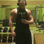 Profile Picture of Steve Sauve (@steve.sauve1) on Instagram