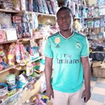 Profile Picture of me.gas (@mustafaumar8958) on Instagram