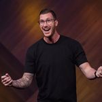 Profile Picture of Andrew Stoecklein (@drew_steck) on Instagram