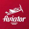 Profile Picture of Aviator Predictor (@aviator_predictor.pro) on Tiktok