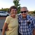 Profile Picture of Libby Wagner (Libbyewagner) (@margaret.wagner.3114) on Facebook