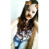 Profile Picture of Deina Schroeder (@deina__schroeder) on Tiktok