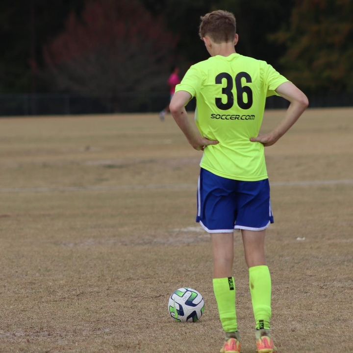 Profile Picture of Tommy Carty (@tommycarty3) on Tiktok