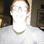 Profile Picture of Ronald Joe McGowan (@ronaldjoemcgowan) on Instagram