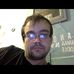 Profile Picture of Carl Allen Janssen (@carl.janssen1) on Facebook