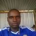 Profile Picture of Thomas Ludaka (@thomas.ludaka.9) on Facebook