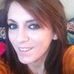 Profile Picture of Iris Holley (Dez) (@iris.holley.37) on Facebook