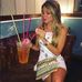 Profile Picture of Monique Dowling (@monique.dowling.5) on Facebook