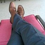 mitchellbrantley - Instagram Profile Picture of mitchellbrantley (@mitchellbrantley12) on Instagram