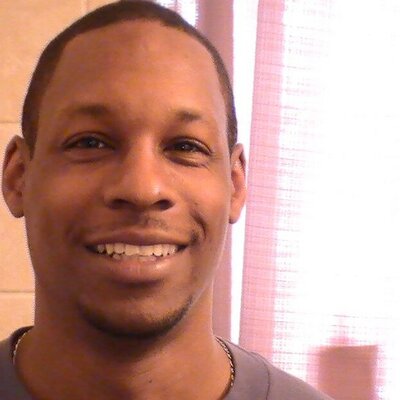 Profile Picture of Jim Hoffa (@Jim3ed) on Twitter