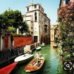 Profile Picture of Rodrick Mark Stallone (@rodrickmarkstallone) on Instagram