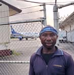 Profile Picture of Joseph Badu (@Joseph-Badu) on Facebook