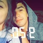 Profile Picture of Richard Vasquez (@richardvasquez9807) on Instagram