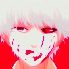 Profile Picture of Ricky Hearn815 (@user6519327746010) on Tiktok