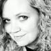 Profile Picture of Chris Alto (@kiki_alto) on Pinterest