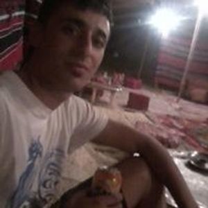Profile Picture of Alex Boulahouache (@algeriano.frero) on Myspace