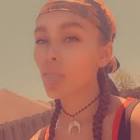 Profile Picture of   ☔️JT☔️ (@drippyjt__) |... (@drippyjt__) on Tiktok