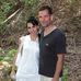 Profile Picture of Stamatis Manidis (@stamatis.manidis) on Facebook