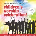 Profile Picture of Greg Kessler (@rmdkids) on Instagram