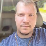 Profile Picture of Jason Yancey (@poolgod515) on Instagram
