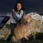 Profile Picture of Jacqueline Shinville Didier (@didierj2019) on Instagram