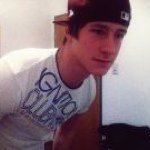 Profile Picture of Christopher Aufhammer (@__polanski) on Instagram