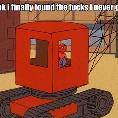 Profile Picture of Jose Muratalla (@josemuratalla1) on Twitter