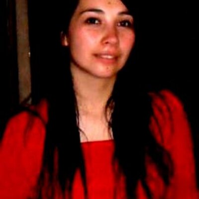 Profile Picture of Veronica Obando (@veritobos) on Twitter