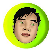 Profile Picture of Dave Cortez (@davecortez2101) on Youtube