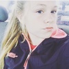 Profile Picture of itssss_audrey💕🤘😚 (@@audrey_jewell_) on Tiktok