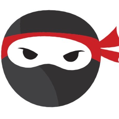 Profile Picture of Ian Wallace (@IanWallace1972) on Twitter