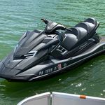 Profile Picture of Edward Miskovsky (@edwardmiskovsky) on Instagram