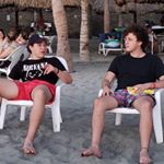 Profile Picture of Daniel Hamburger (@danihambu) on Instagram