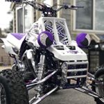 Profile Picture of Luis Garcia (@banshee_lou) on Instagram