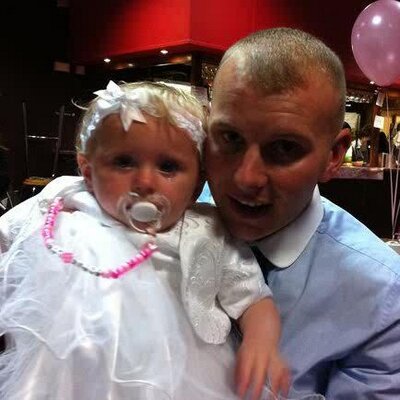 Profile Picture of Craig Marnell (@craigm28) on Twitter