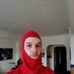 Profile Picture of Kevin Legge (@kevinjlegge) on Instagram