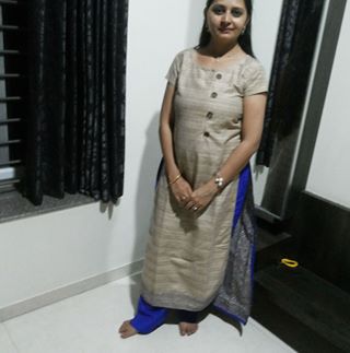 Profile Picture of Hetal Patel (@Hetal-Patel) on Facebook