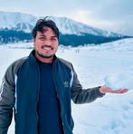 Profile Picture of Ritik Khare (@ritik.khare.524) on Facebook