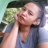 Profile Picture of Gladys Rubio (@@gladysstrell) on Tiktok