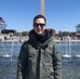 Profile Picture of Eric Colby (@eric.colby.524) on Facebook