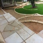 Profile Picture of John Curry and Kindra Welch (@claysandstraw) on Instagram