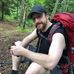 Profile Picture of Nathan Cottrell (@nathan.cottrell.7) on Facebook